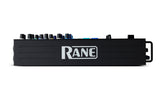 Rane Seventy-Two MKII Premium 2-Channel Scratch Mixer