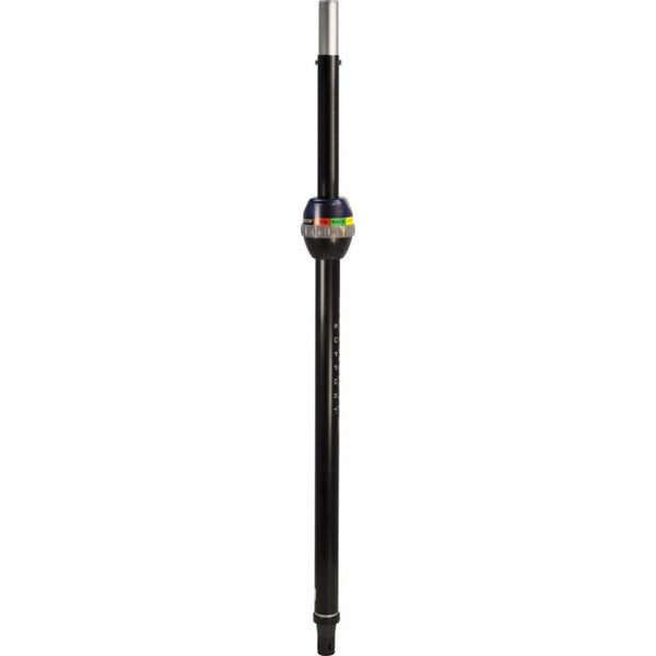 Ultimate Support TeleLock? Series Speaker Pole - Image 1