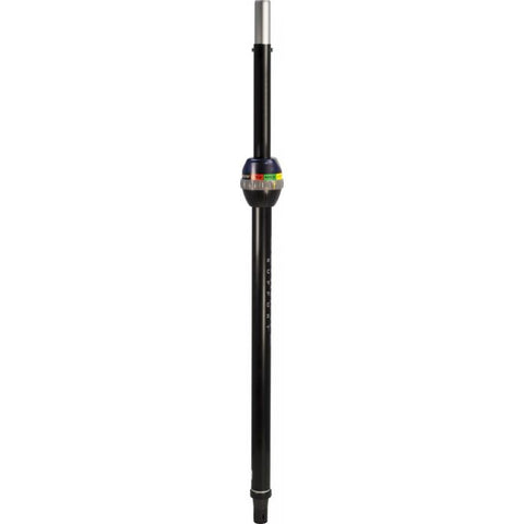 Ultimate Support TeleLock? Series Speaker Pole - Image 1