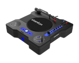 Stanton STX Turntable