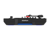 Stanton STX Turntable