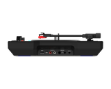 Stanton STX Turntable