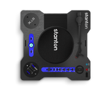Stanton STX Turntable