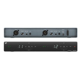 XSW 1-825 DUAL-A