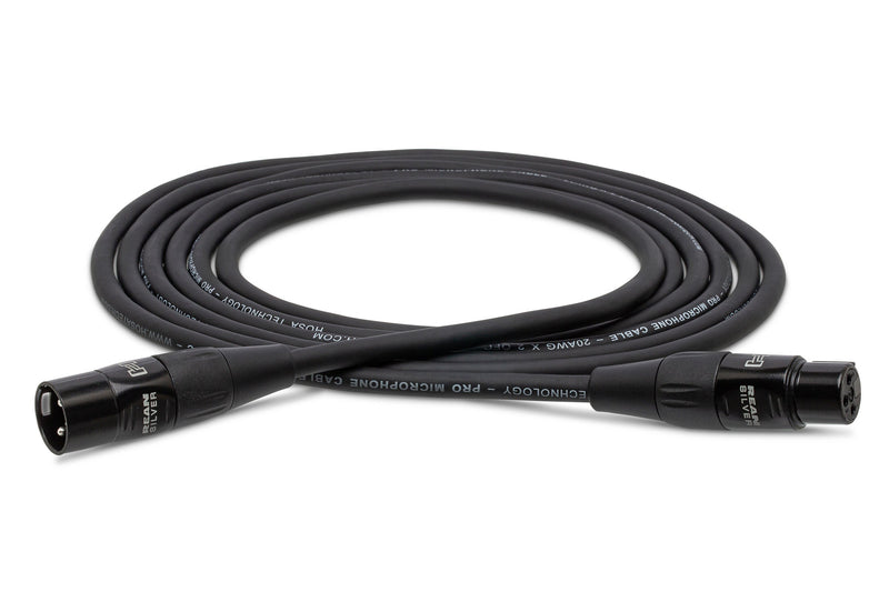 Cables