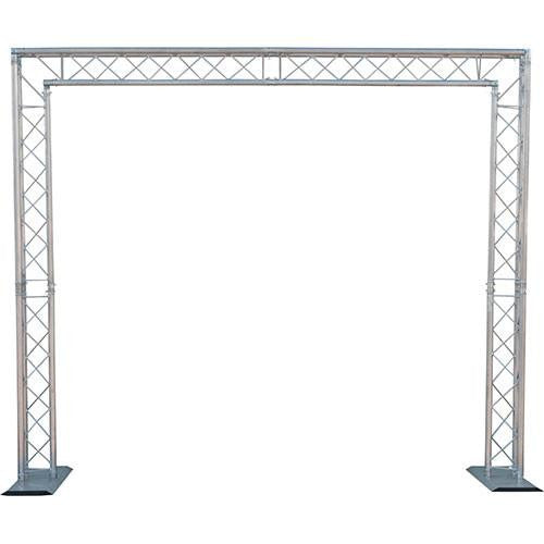 Stands & Truss