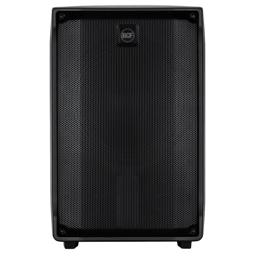 RCF EVOX J8 Systems