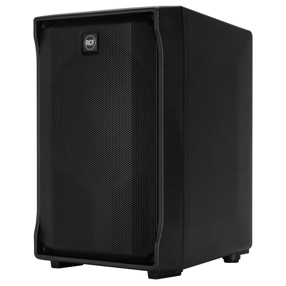 RCF EVOX J8 Systems