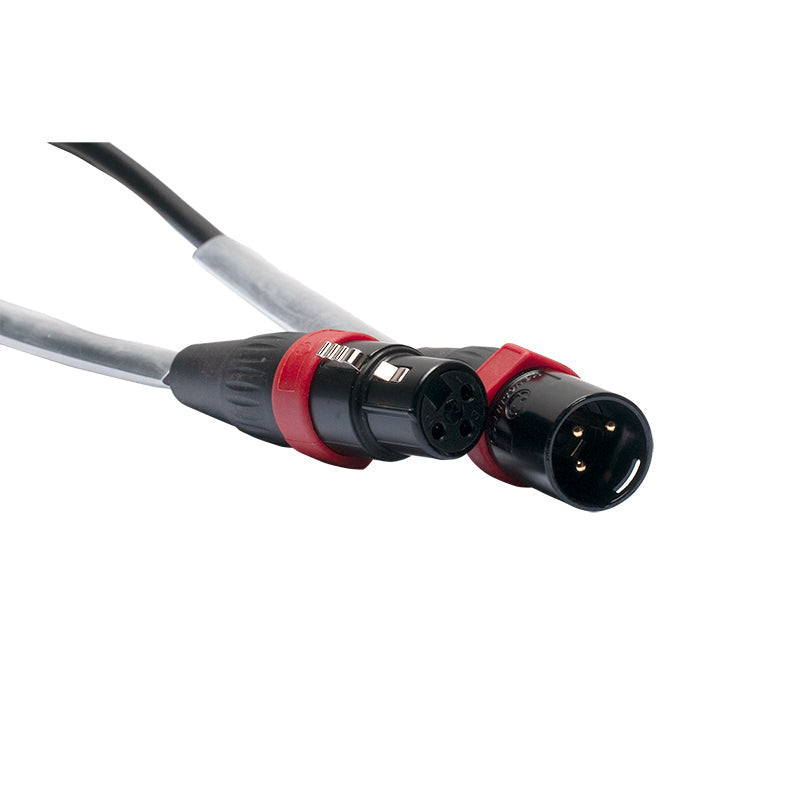 AC3PDMX5PRO