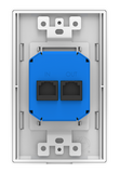 Atlas X-ANS-B Atmosphere™ Ambient Noise Sensor (Black)