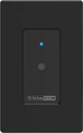 Atlas X-ANS-B Atmosphere™ Ambient Noise Sensor (Black)
