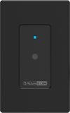 Atlas X-ANS-B Atmosphere™ Ambient Noise Sensor (Black)