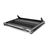 ATA Digital Audio Mixer Flight Case for Allen and Heath QU-16 Console