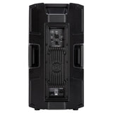 RCF ART 912-A