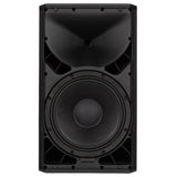 RCF ART 912-A