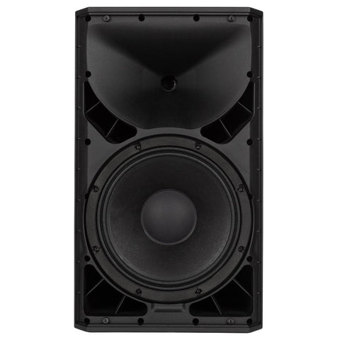 RCF ART 912-A