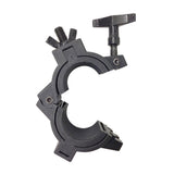OCLAMP15