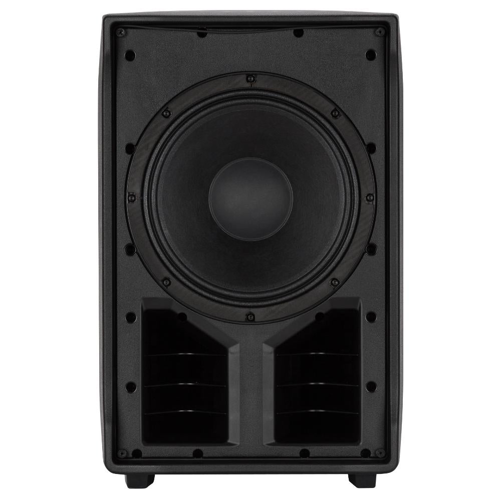RCF EVOX J8 Systems
