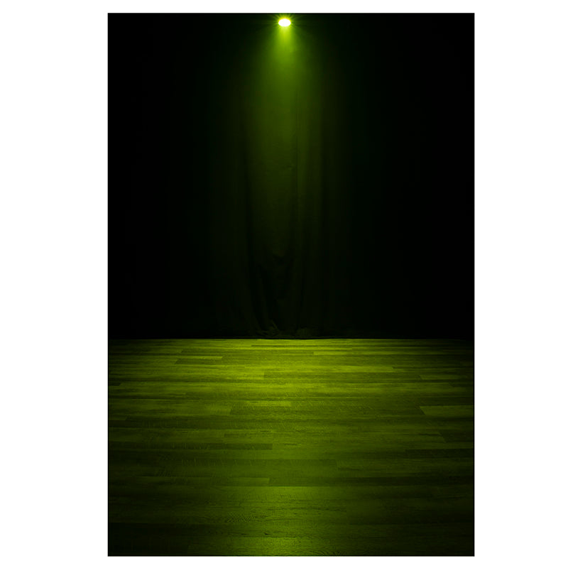 ELP5L30X60