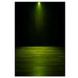 ELP5L30X60