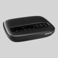 MXWAPXD2 - Access Point Transceiver