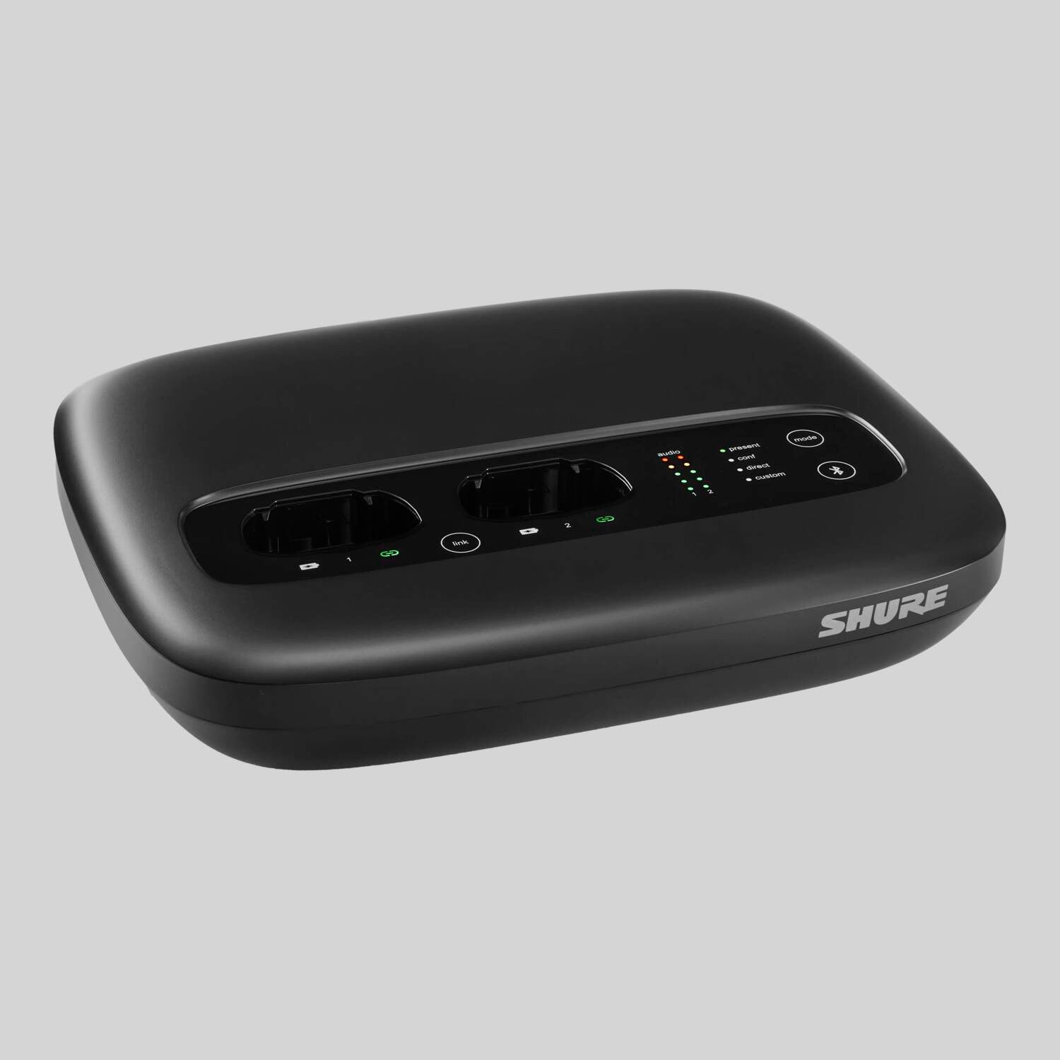 MXWAPXD2 - Access Point Transceiver