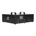MDF2PSUX117