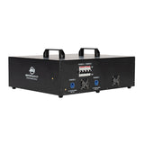 MDF2PSUX117