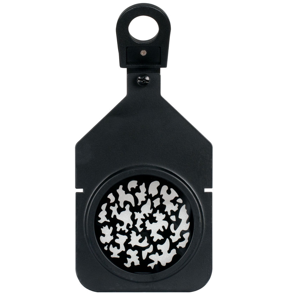 FS3000LED