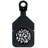 FS3000LED