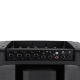 RCF EVOX J8 Systems