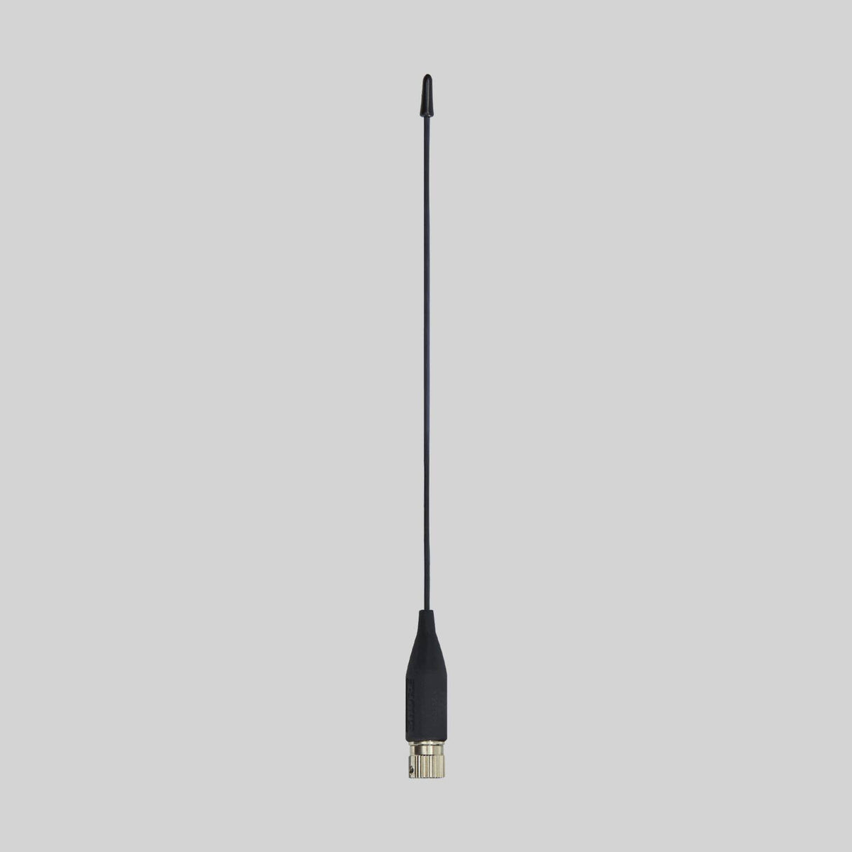 UA Whip Antennas - Replacement Whip Antennas for Shure Wireless Packs
