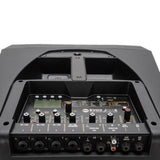 RCF EVOX J8 Systems