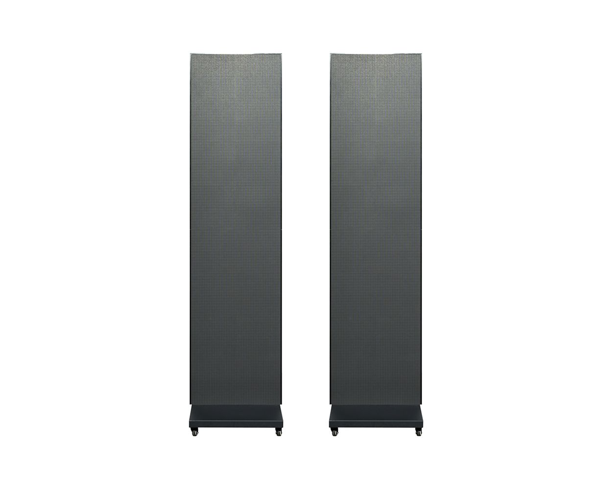 WMS1 Media Sys DC