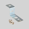 UA505 - Antenna Mounting Bracket Kit