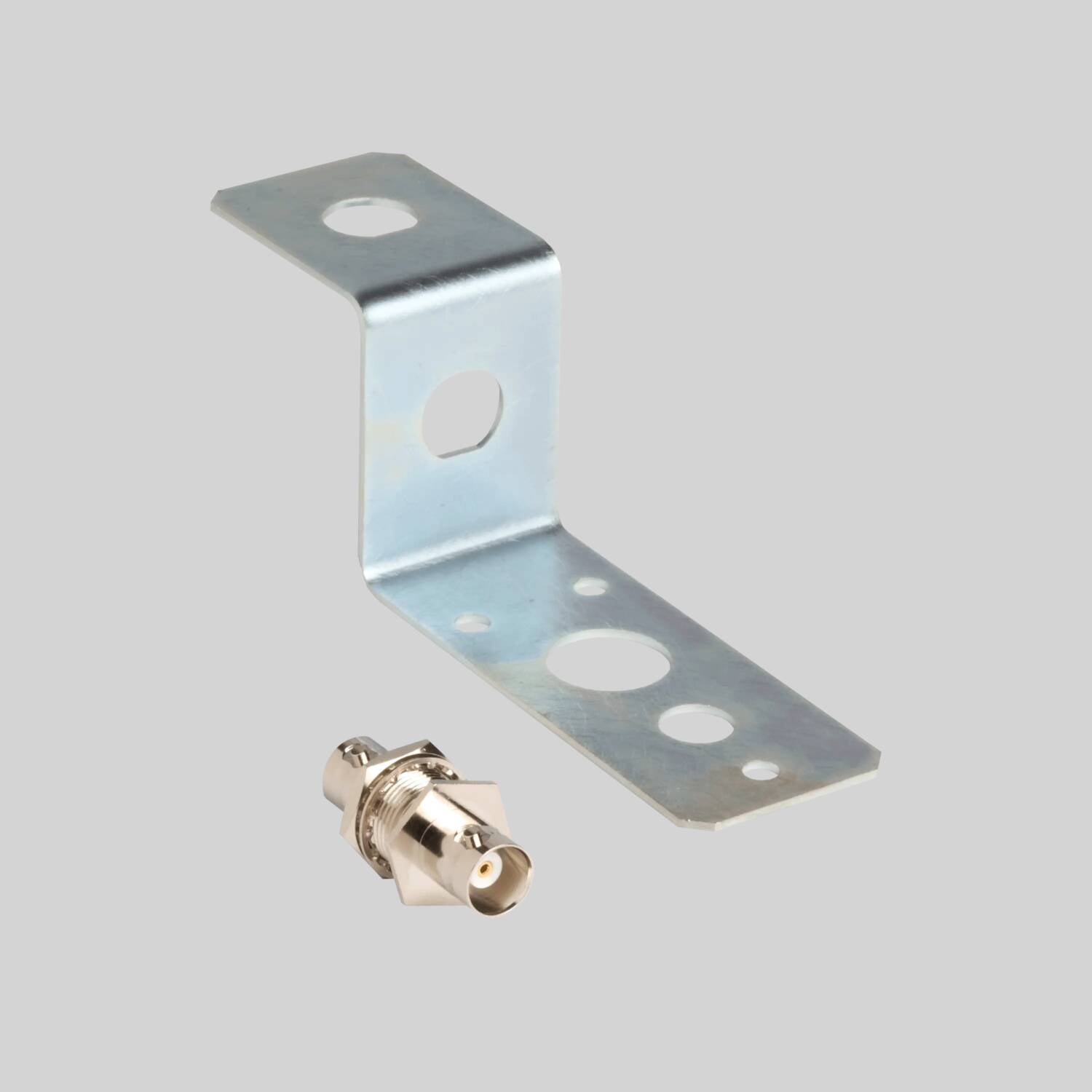 UA505 - Antenna Mounting Bracket Kit