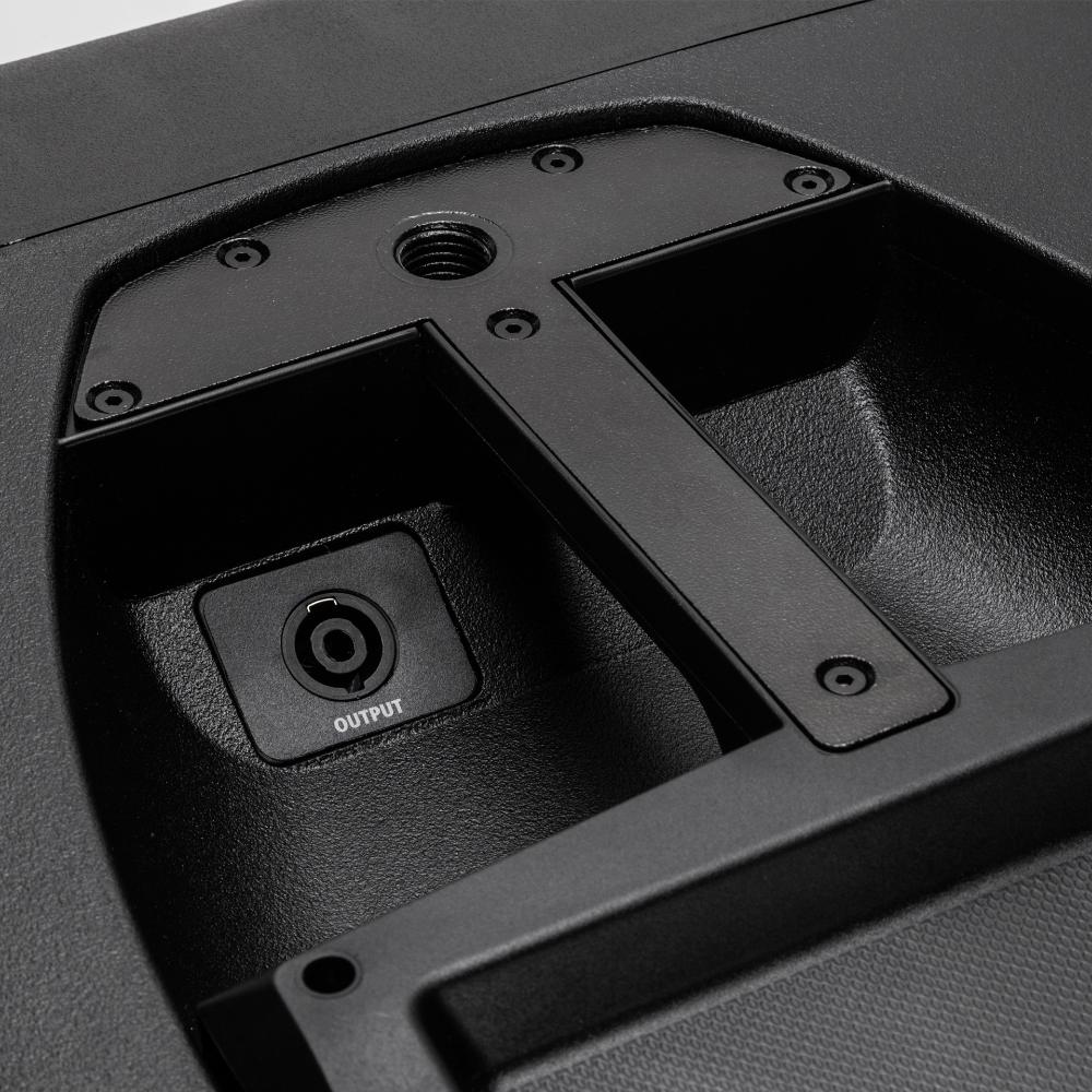 RCF EVOX J8 Systems