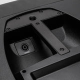 RCF EVOX J8 Systems