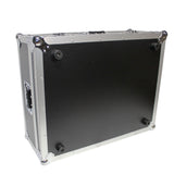 ATA Digital Audio Mixer ATA Flight Case for Yamaha TF1 Console