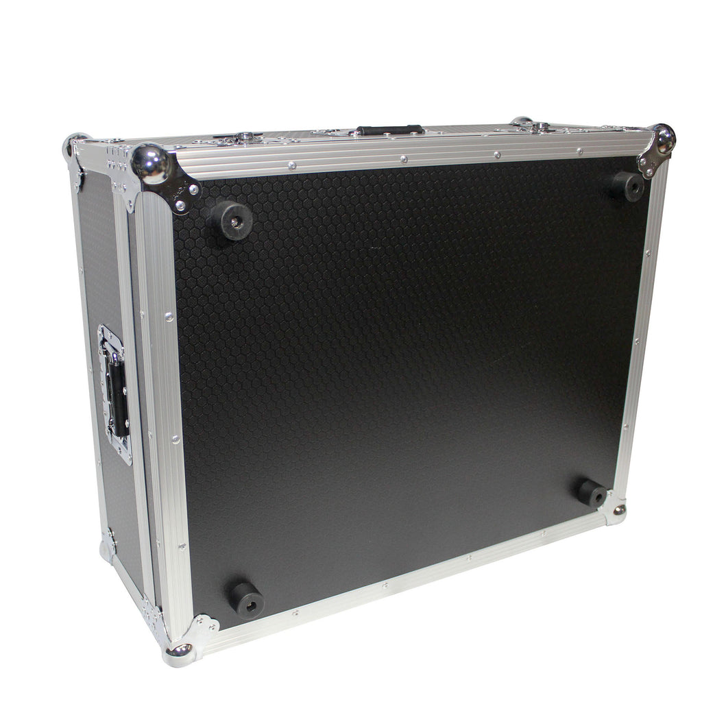 ATA Digital Audio Mixer Flight Case for Mackie Pro FX16 Console