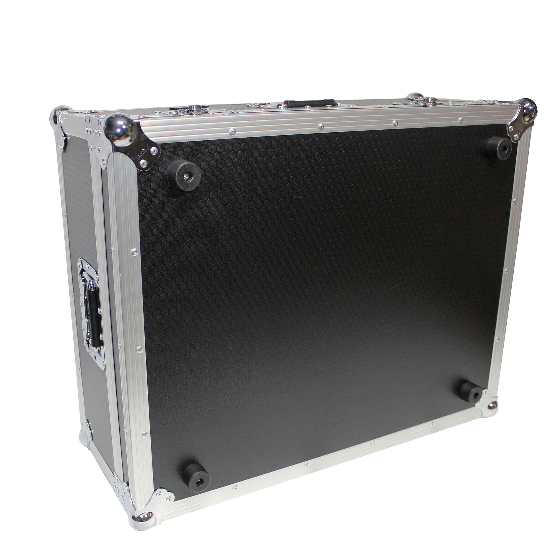 ATA Digital Audio Mixer Flight Case for Midas 32R Console