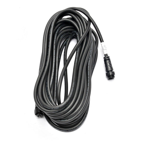 PEC5MIP65-220