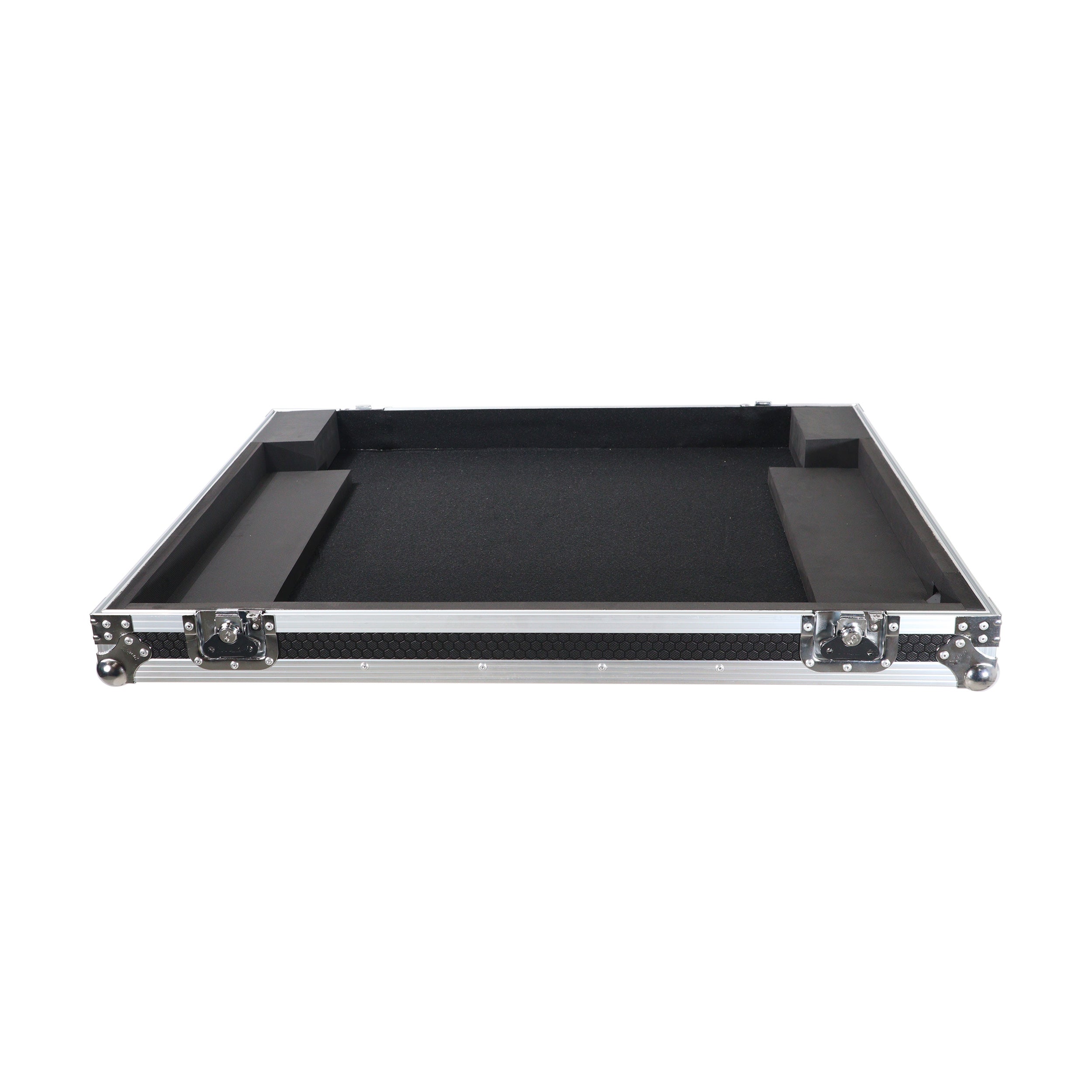 ATA Digital Audio Mixer Flight Case for Yamaha TF5 Console with Wheels