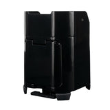 Element Hex IP PC6 Pak