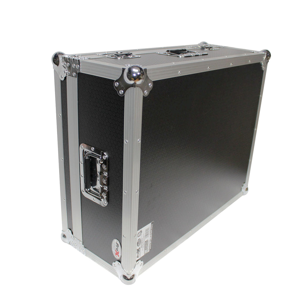 ATA Digital Audio Mixer ATA Flight Case for Yamaha TF1 Console