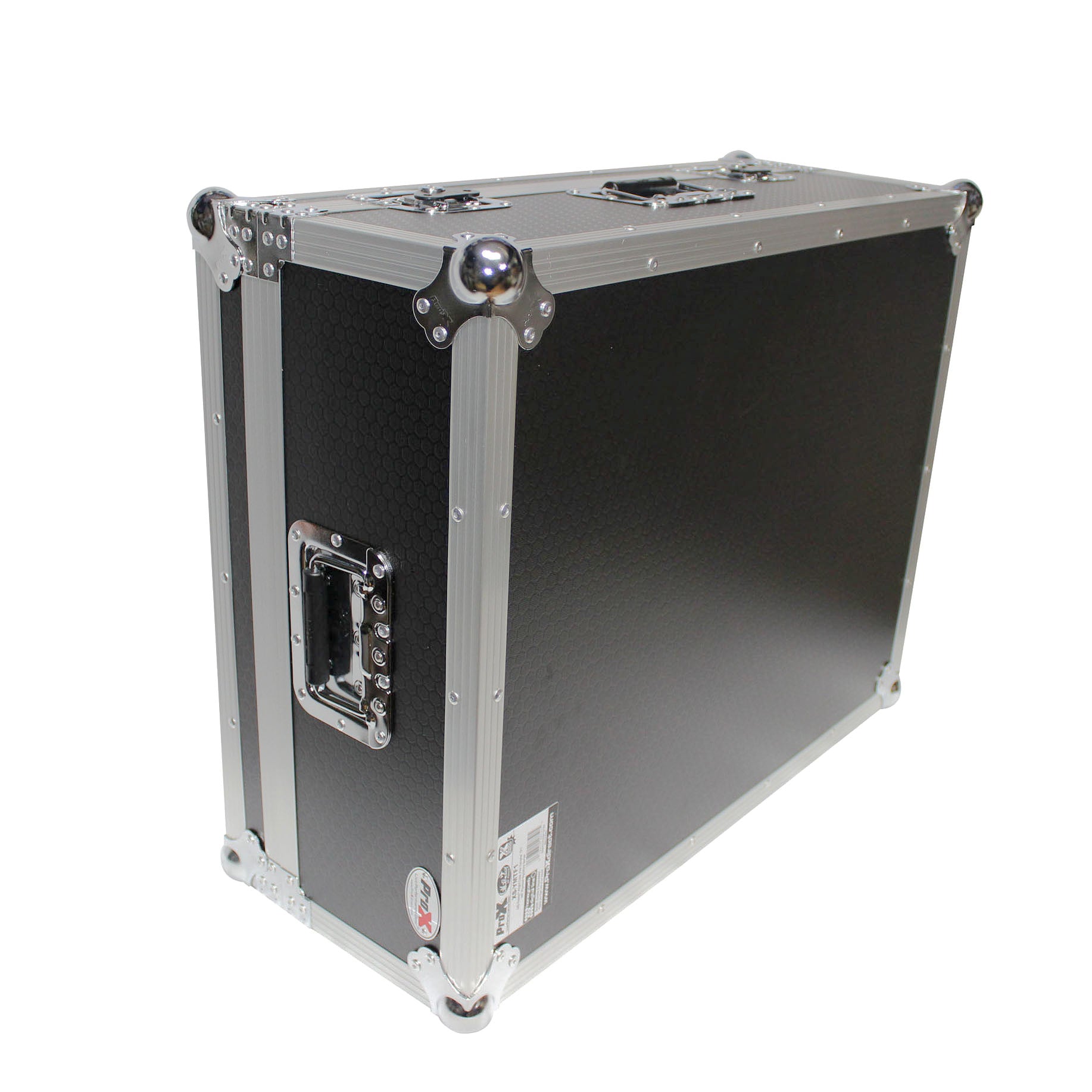 ATA Digital Audio Mixer ATA Flight Case for Yamaha TF1 Console