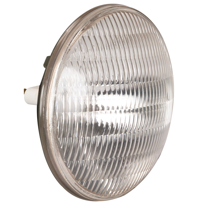 LL-500PAR64M
