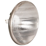 LL-500PAR64M