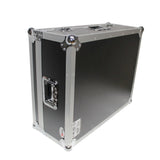 ATA Digital Audio Mixer Flight Case for Midas 32R Console