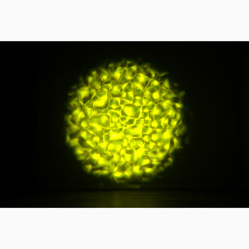 Aqua LED 2.0